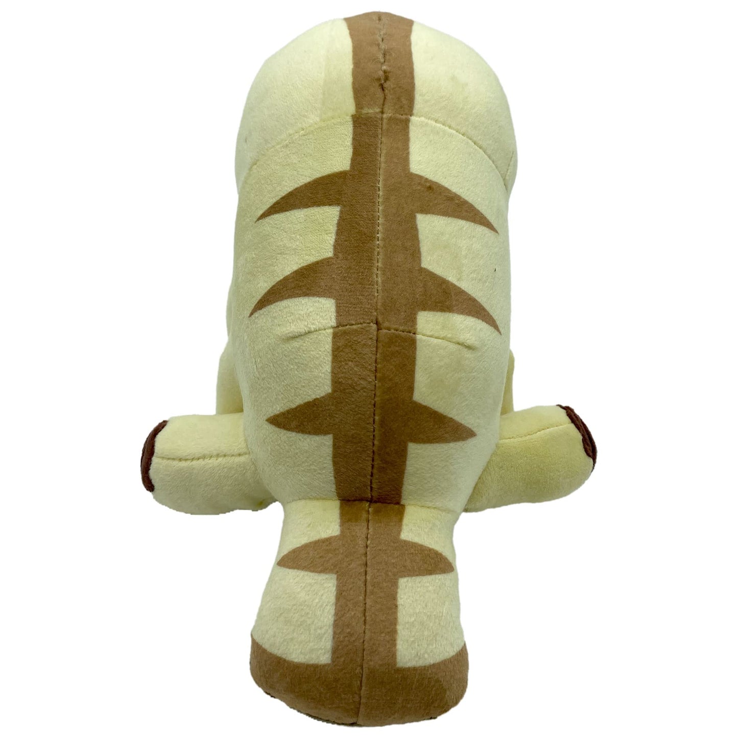 Avatar The Last Airbender 7.5 Inch Plush | Appa