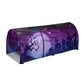 Pacific Play Tents 20522 Starry Fright Play Tunnel 72'' X 30'' X 30''