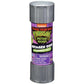 Teenage Mutant Ninja Turtles Mutant Mayhem Mutagen Ooze Surprise Turtle Mystery Pack, Ys/M (83700Co)