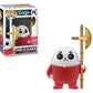 Funko Pop! Comics #16 Saga Ghus in Pajamas (2018 Summer Convention limited availability)