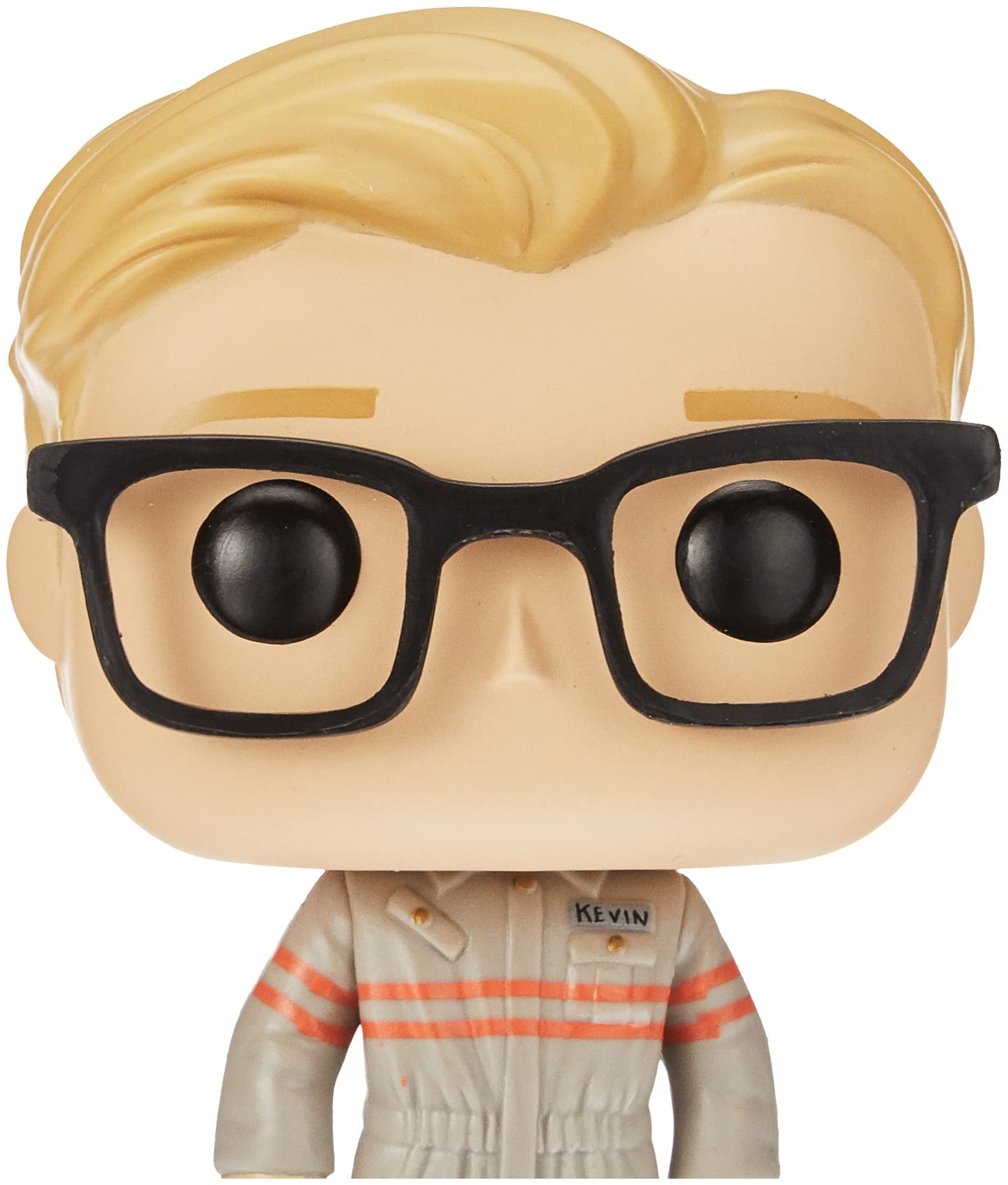 Funko Pop Movies: Ghostbusters 2016 Kevin Action Figure