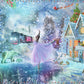 Ravensburger Christmas Jigsaw Puzzles For Kids And Adults Age 9 Years Up - 300 Pieces - Winter Wonderland