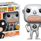 Funko Pop Movies Despicable Me 3 Spy Gru (Styles May Vary) Action Figure