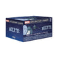 Funko Marvel Collector Corps Subscription Box: Spider-Man Blue - L, Multicolor, Vinyl