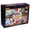 Yu-Gi-Oh Tcg: 2022 Holiday Box
