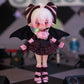 Beemai Uf Doll Doremi-Band Series 1Pc 1/12 Bjd Blind Box Cute Figures Collectibles Birthday Gift