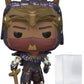 Funko Pop! Games: Destiny - Osiris Vinyl Figure (Includes Pop Box Protector Case)
