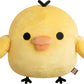 Rilakkuma Kiiroitori San-X Original Plush (Medium)