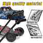 ARRCat Rear Drive Shaft for 1/7 1/8 Arrma Typhon 6s Blx,Infraction 6s Blx,Felony 6s Blx,Limitless Roller,2pcs Upgrades Part Hard
