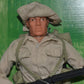Gi Joe Classic Collection 1996 Limited Edition Australian O.D.F