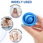 Yrissmiss Fidget Toys For Kids, Fidget Gyro For Adults, Gifts For Boys Girls Teens Kids Christmas New Year Valentine'S Day, Adhd