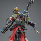 Joytoy Warhammer 40K 1/18 Action Figures, Adeptus Mechanicus Cybernetica Datasmith Perfect For Collectors & Decor, Ideal Gift Fo
