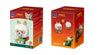 Kung Fu Panda: Shifu Sitting Baby Series 147-Piece Buildable Figure