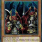 Yu-Gi-Oh! Soldier Dragons - Cibr-En032 - Common - 1St Edition - Circuit Break (1St Edition)