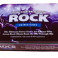 You Gotta Know Rock Trivia Game - Multicolor Tin Game for Fun Family Play