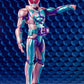 Tamashii Nations - Kamen Rider Revice - Kamen Rider Revi Rex Genome, Bandai Spirits S.H.Figuarts Action Figure
