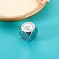 Anniversary Valentines Day Gifts for Him Her Date Night Ideas for Couples Decision Dice Christmas Birthday Gifts for Boyfriend H