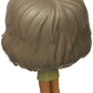 Funko Pop Television Stranger Things Joyce In Lights Toy Figure