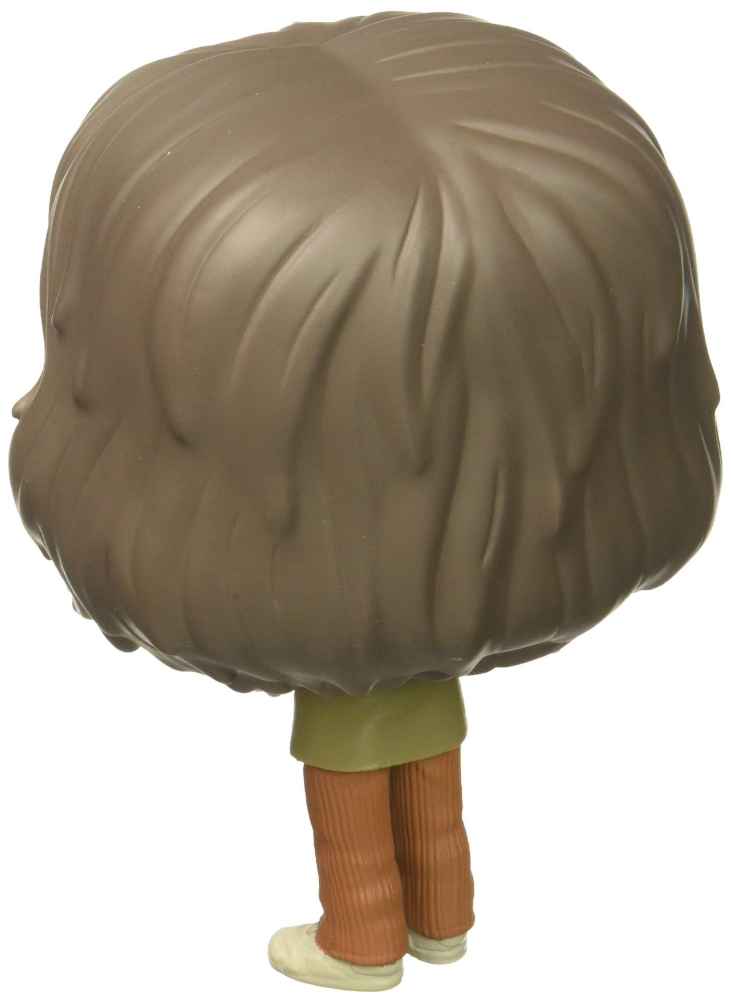 Funko Pop Television Stranger Things Joyce In Lights Toy Figure