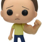 Funko Pop! Animation Rick & Morty Sentient Arm Morty Collectible Figure - 3.75" Vinyl, Styles May Vary, Model 28451