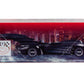Amt - Batman & Robin Movie Batmobile