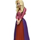 Neca Hocus Pocus: Toony Terror Sarah Sanderson 6' Action Figure