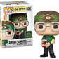 Pop 2020 Eccc Shared Exclusive 938 Dwight As Recyclops