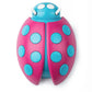 Halilit Musical Instruments Are The Best Way To Introduce Your Babies To The Magical World Of Music!