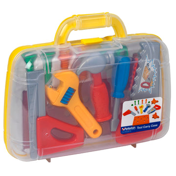 Peterkin Tool Carrycase