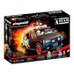 Playmobil A-Team Van