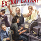 Extra Extra Board Game