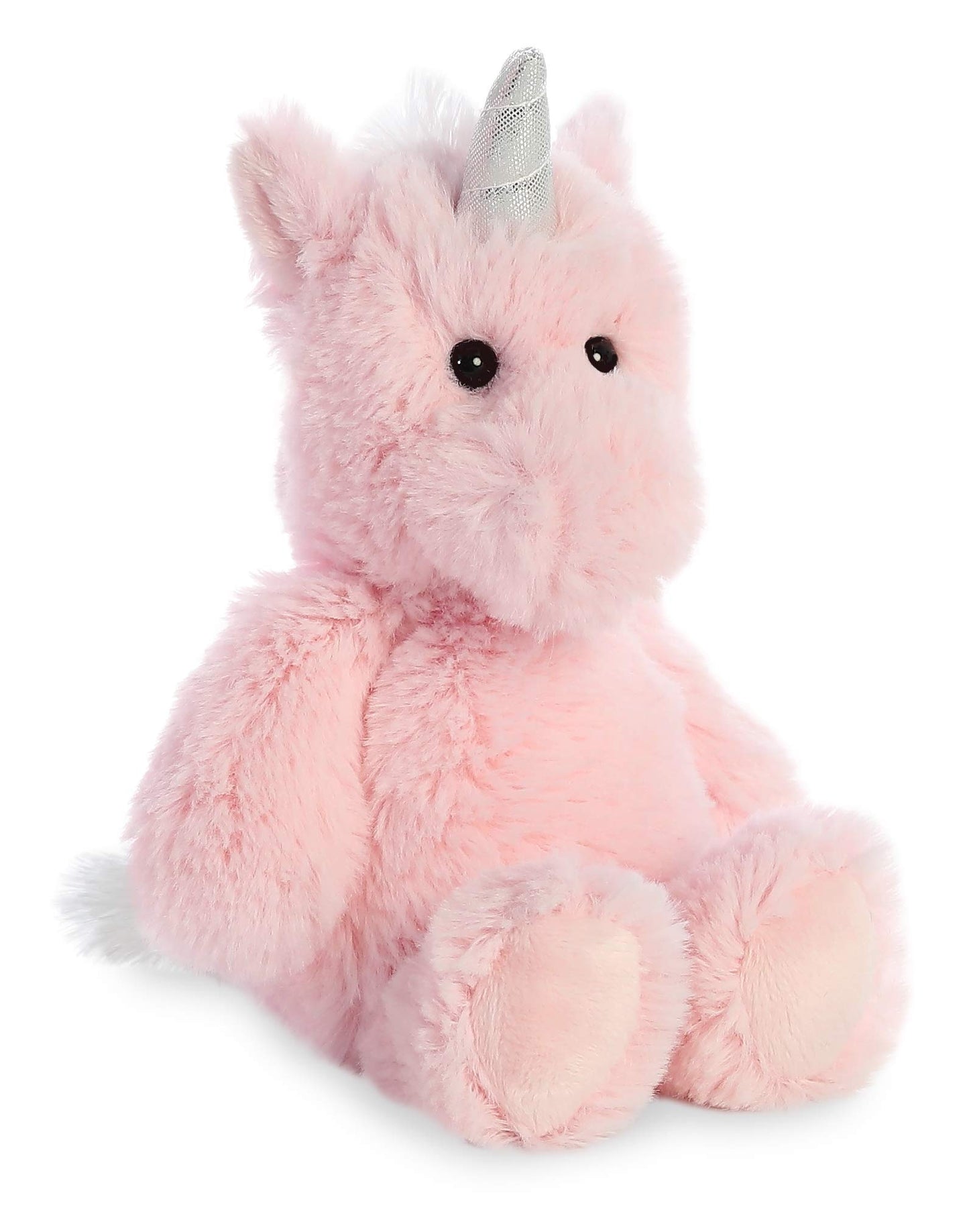 Aurora - Cuddly Friends - 8' Unicorn