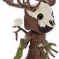 Funko Pop! Games Leshen 6 Inch Exclusive Vinyl Figure #561 - Multicolor, Collectible