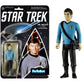 Funko Reaction: Star Trek - Bones Action Figure