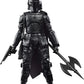 Star Wars The Black Series Boba Fett (in Disguise) SDCC limited availability 6-Inch-Scale War of The Bounty Hunters Comic Set F5536 Multicolored Collectible by Hasbro Ages 4 and Up  Black multicolored