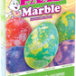PAAS Marble Easter Egg Decorating Kit - Americas Favorite Easter Tradition