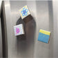 Magical Magnets Artist Set