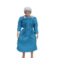 Golden Girls - Sophia - 8' Clothed Action Figure