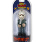 Neca Friday The 13Th Body Knocker Jason Action Figure