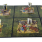 Fireside Games Village Crone