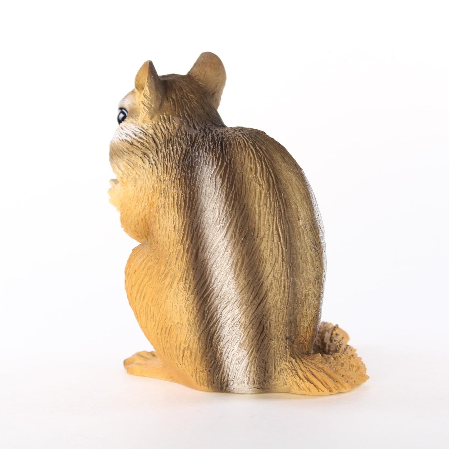 Conversation Concepts Chipmunk Figurine