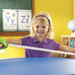 STEMeasuring Tape