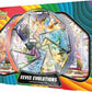 Pokemon Trading Card Game: Eevee V Premium Collection (Exclusive)