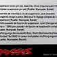 Traxxas 3640 Steel Suspension Screw Pin Set (Rustler, Stampede, Bandit)