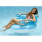 Swimline Bubble Chair Inflatable Pool Lounge Large