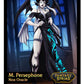 Sirlin Games Yomi: Persephone Deck
