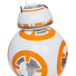 STAR WARS BIG FIGS Episode VII Massive 18 BB-8 Deluxe Feature Action Figure