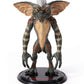 Bendyfigs Gremlins™ Stripe