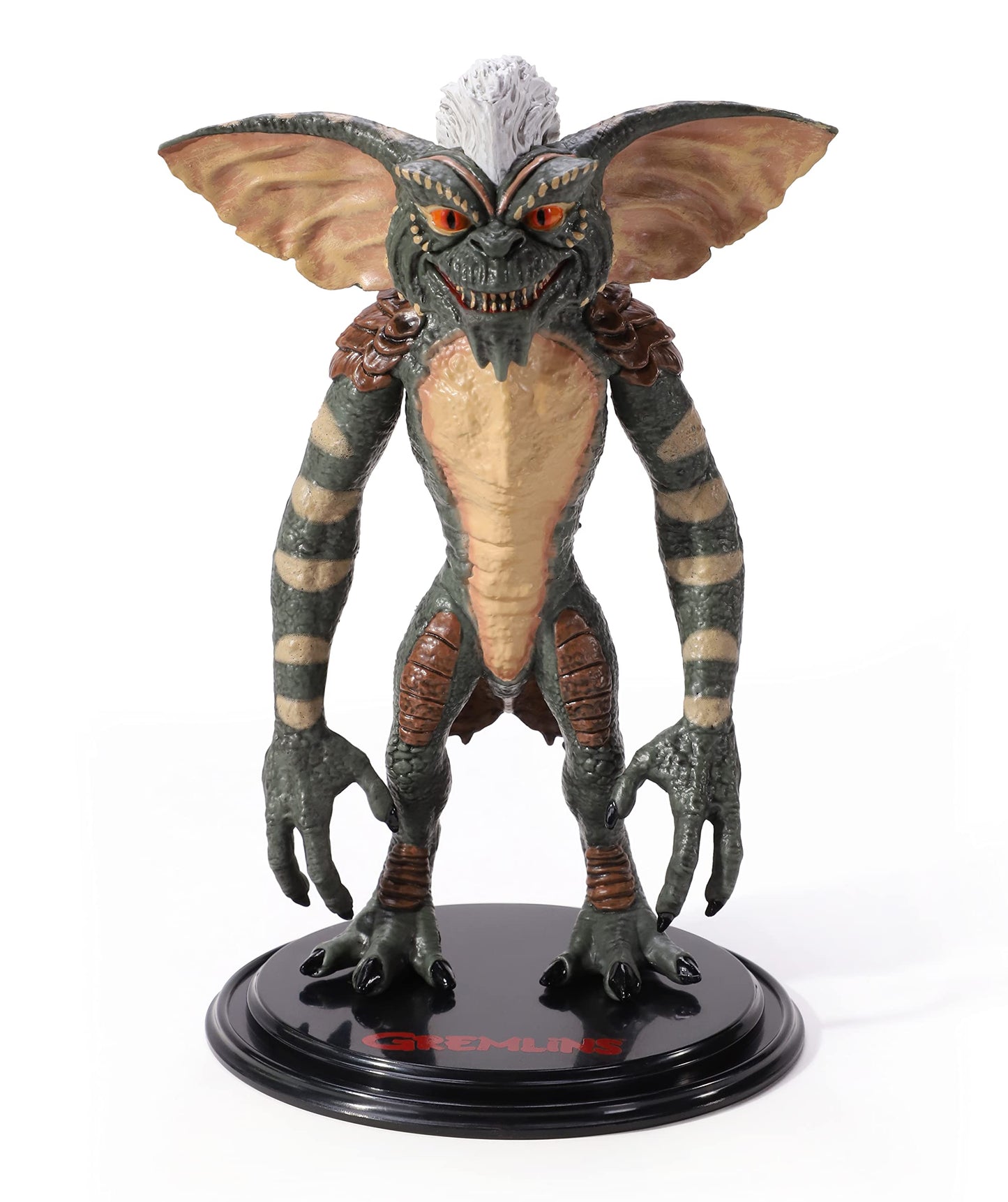 Bendyfigs Gremlins™ Stripe