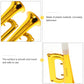 Toyvian Childrens Trumpet Childrens Trumpet Toy 14pcs Plastic Trumpet Kids Trumpet Instrument Party Noise Makers Kids Birthday P